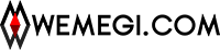 wemegi.com
