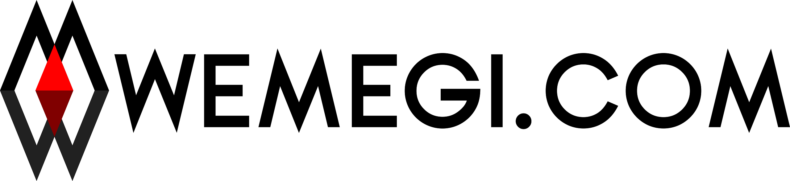 wemegi.com
