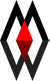 wemegi.com