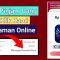 KLIKKami Solusi Pinjaman Online yang Cepat dan Mudah