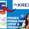 Pinjaman Online Kredito Solusi Cepat untuk Kebutuhan Dana Anda