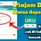 Pinjaman Online UKU Solusi Keuangan Modern Tanpa KTP