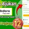 Indodana Pinjaman Online Cepat Cair Tanpa KTP