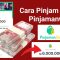 PinjamanGo Solusi Pinjaman Online yang Praktis dan Efisien