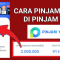 Pinjaman Online PinjamYuk Solusi Cerdas untuk Kebutuhan Finansial Anda