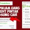 Pinjaman Online Kredit Pintar Solusi Cepat dan Fleksibel