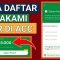 AdaKami Pinjaman Online Cepat Cair Tanpa Ribet
