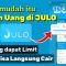 Pinjaman Online JULO Solusi Cepat dan Mudah untuk Kebutuhan