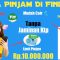 Pinjaman Online Findaya Solusi Keuangan Cepat dan Mudah