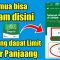 SINGA Solusi Pinjaman Online Cepat dan Terpercaya