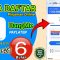 Pinjaman Online UangMe Solusi Cepat dan Praktis