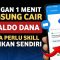 Aplikasi Penghasil Uang Cara Mendapatkan Penghasilan Tambahan di Era Digital