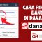 Danamas Pinjaman Online Cepat dan Terpercaya