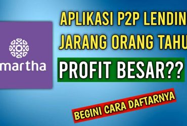 Pinjaman Amartha untuk UMKM Benarkah Menguntungkan